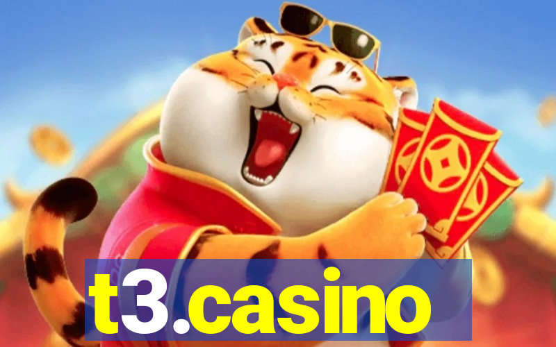 t3.casino