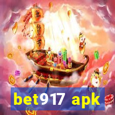 bet917 apk