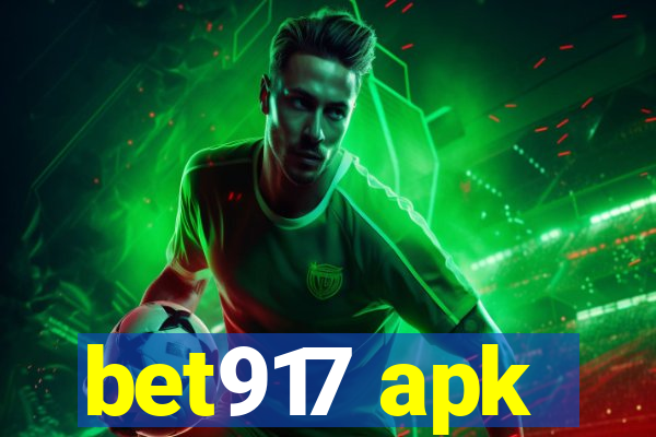 bet917 apk