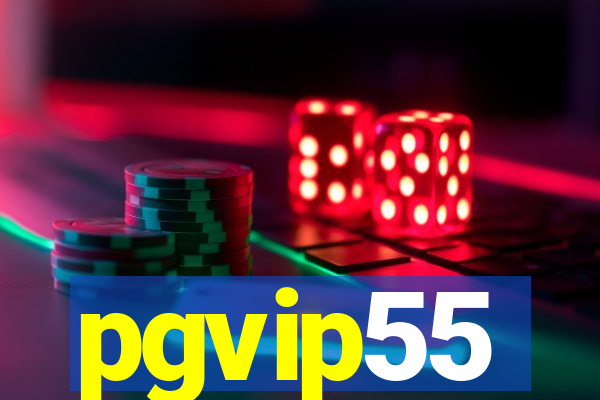 pgvip55