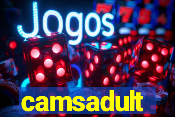 camsadult