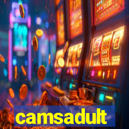 camsadult