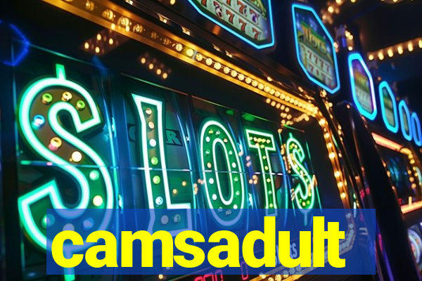 camsadult