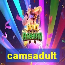 camsadult