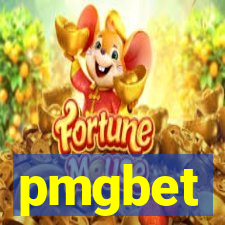 pmgbet