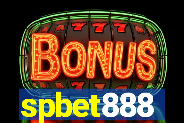 spbet888