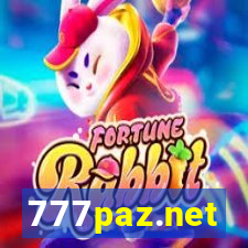 777paz.net