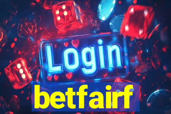 betfairf