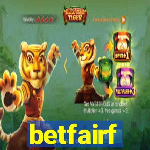 betfairf