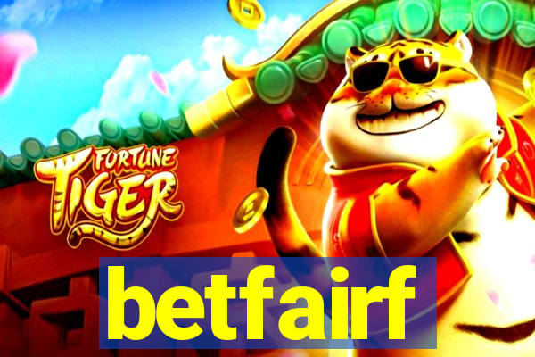 betfairf