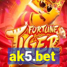 ak5.bet