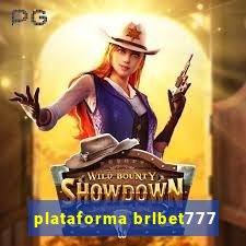 plataforma brlbet777