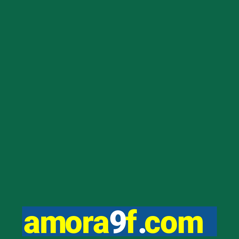 amora9f.com