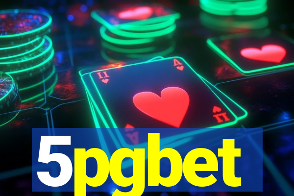 5pgbet