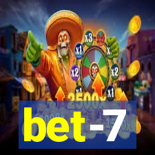 bet-7