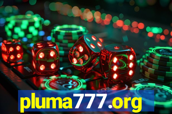 pluma777.org