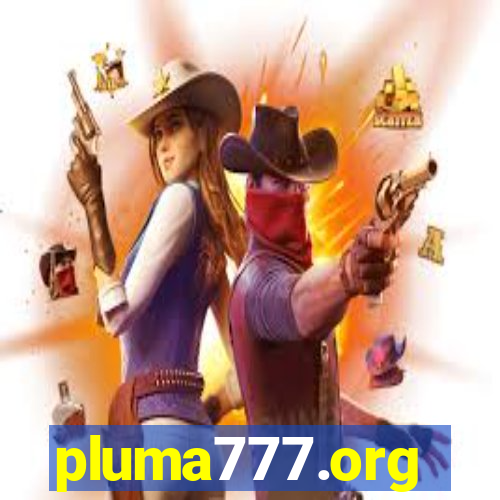 pluma777.org