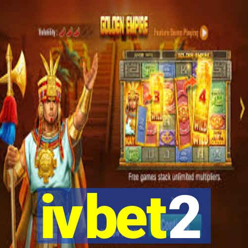 ivbet2