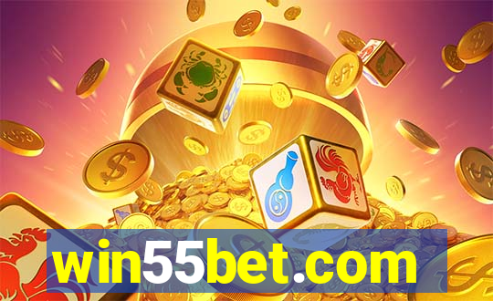 win55bet.com