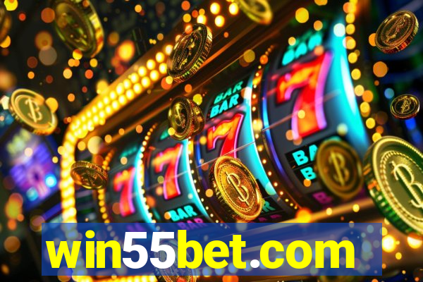 win55bet.com