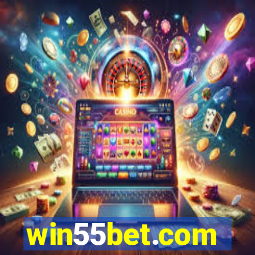 win55bet.com