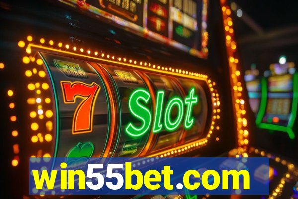 win55bet.com