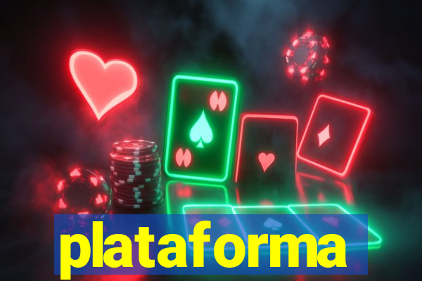 plataforma estrangeira bet