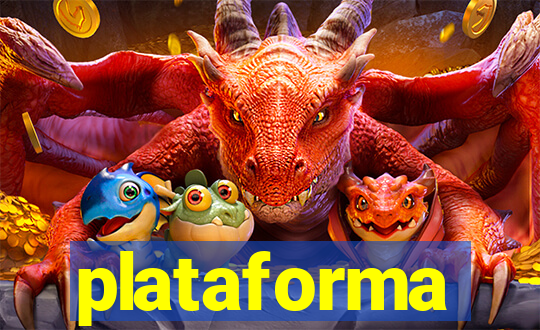 plataforma estrangeira bet