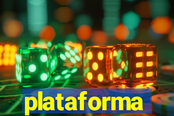 plataforma estrangeira bet