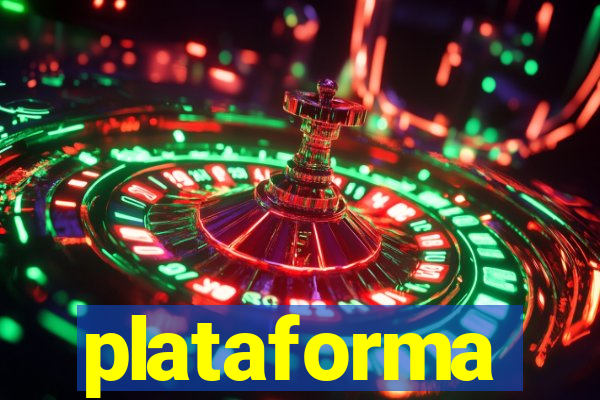 plataforma estrangeira bet