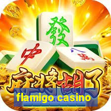 flamigo casino