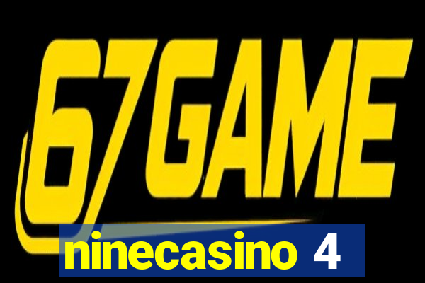 ninecasino 4