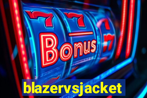 blazervsjacket