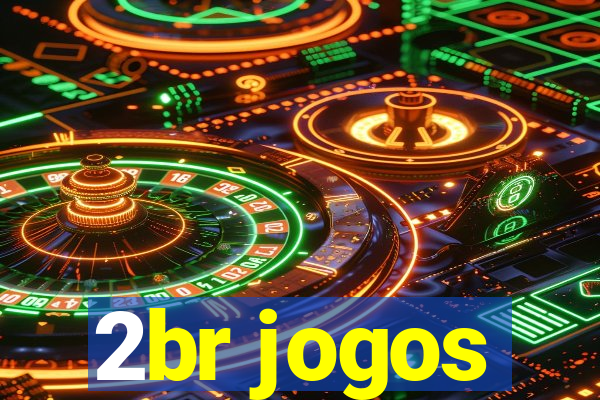 2br jogos