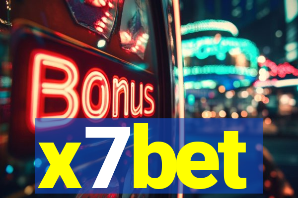 x7bet