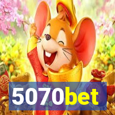 5070bet