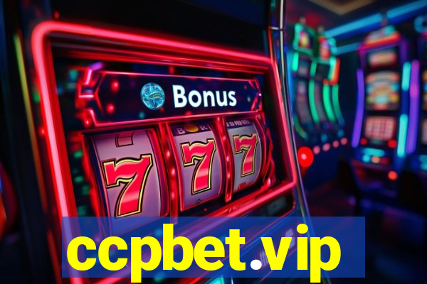 ccpbet.vip