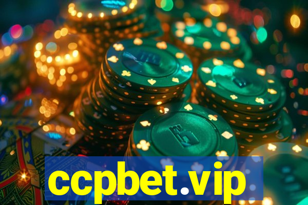 ccpbet.vip