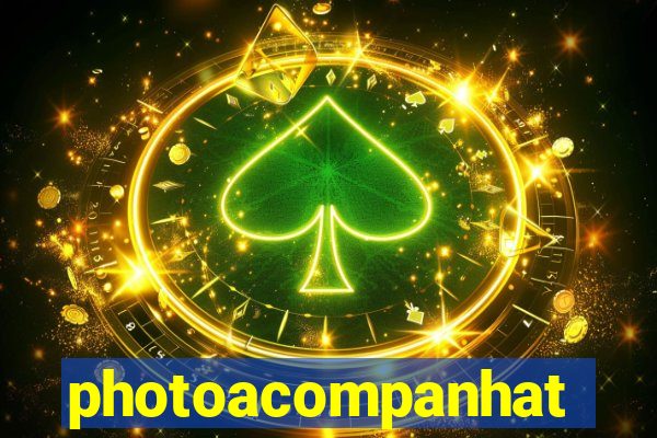 photoacompanhates