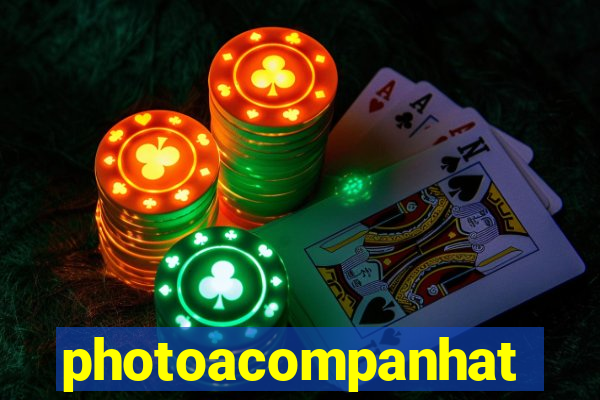 photoacompanhates