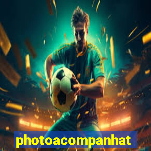 photoacompanhates