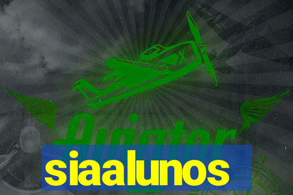 siaalunos