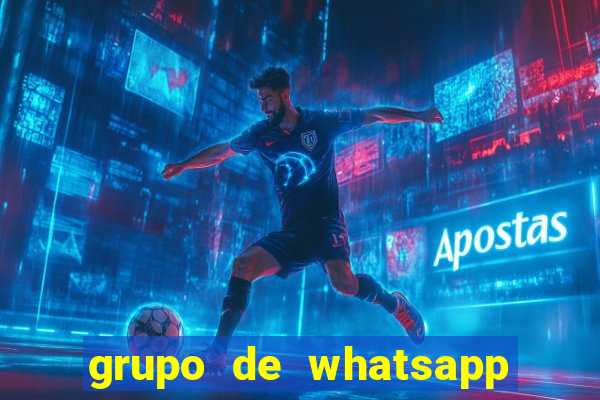 grupo de whatsapp resenha 24 horas