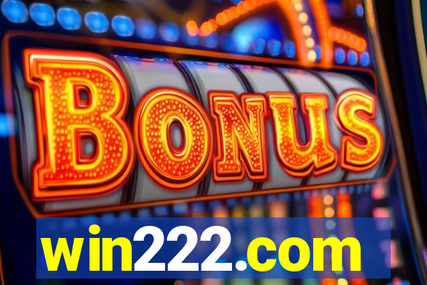 win222.com