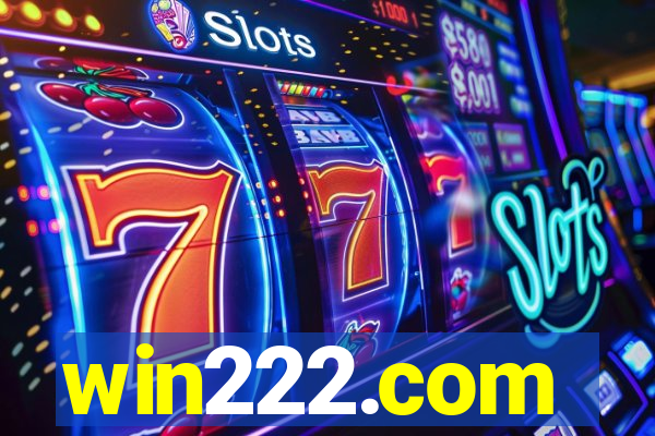 win222.com