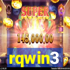 rqwin3