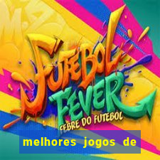 melhores jogos de plataforma de todos os tempos