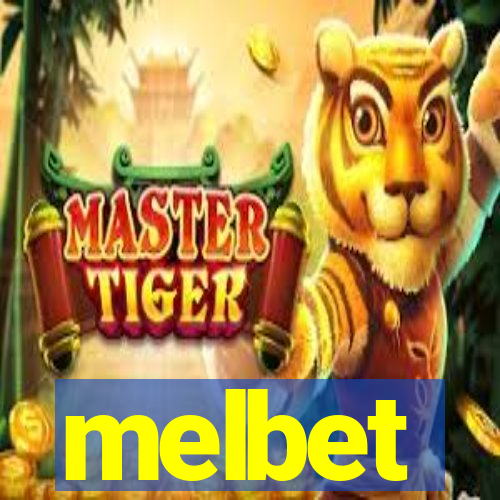 melbet