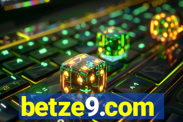 betze9.com