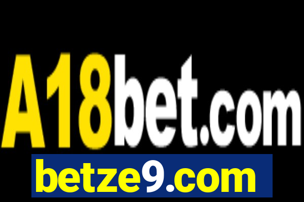 betze9.com